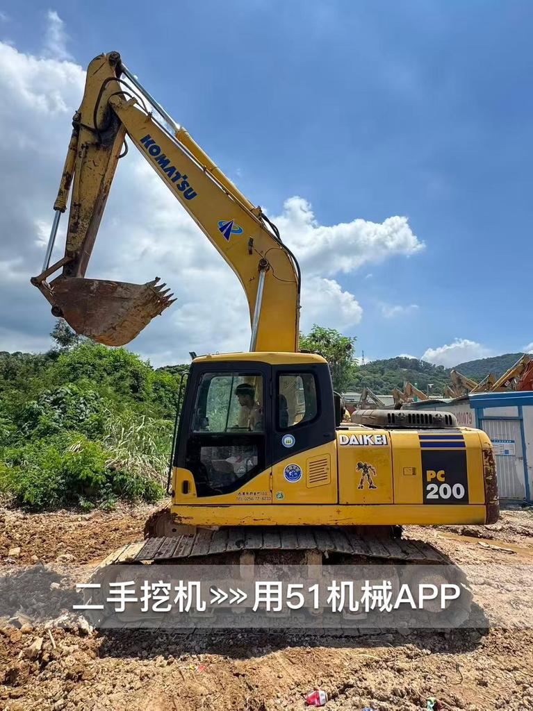 https://assets.gongji58.com/circle/2026-07-21/0tloubwv2b1784635749.png?watermark/1/image/a29kbzovL2dqZ2ovd2F0ZXJtYXJrL3dqLnBuZw/gravity/South/dx/0/dy/200/wst/2/ws/1|imageView2/0/w/1024/interlace/1